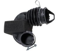 Thomson 34010616 Washing Machine Continential Edison Washing Machine Tank Hose