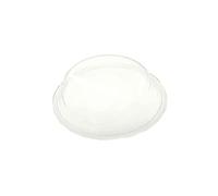 THOMSON 34010769 Washing Machine Glass Porthole