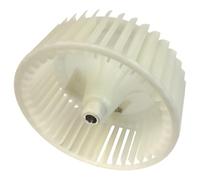 Thomson 34060064 Rear Fan Turbine