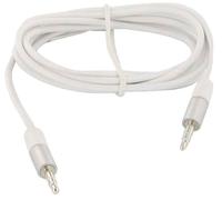 Thomson Audio Cable 3.5mm Jack Cable for Mobile HiFi MP3 iPod CD MD Player
