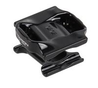 Thomson Bike Products inc Clamping Plate Upper and Lower, H005 Black