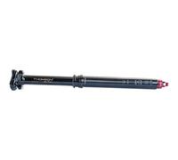 Thomson Bike Products Inc Covert Seat Post Black 27.2mm