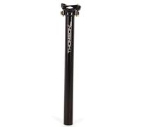 Thomson Elite 410 Mm Seatpost Black 410 mm / 27.2 mm