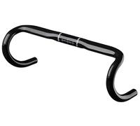 Thomson Bike Products inc Unisex - Adult Off-Road Handlebars, Black, One Size