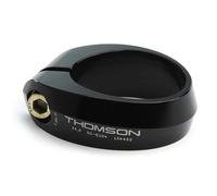 Thomson Seatpost Collar - Black / 29.8mm Black