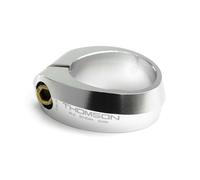 Thomson Seatpost Collar - Black / 29.8mm Black