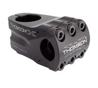 Thomson BMX Stem Mx Thom 50x0d Bk 22.2
