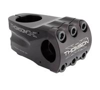 Thomson Elite Stem BMX - Black 50x22.2