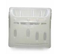 THOMSON Brandt - wtg814800 Products Tray for Washing Machine