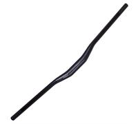 Thomson Carbon 35 Handlebar - Black 10mm