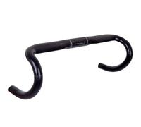 Thomson Carbon Road Drop Bar - Black L