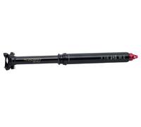 Thomson Covert Dropper Seatpost 31.6mm 100mm - Black