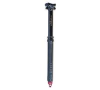 Thomson Covert Dropper Seatpost - Black / 27.2mm / 100mm