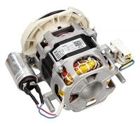 THOMSON DISHWASHER CYCLING PUMP - 34422134