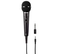 Thomson Dynamic Microphone M150 Wired 2.5M Cable Party DJ Mix Karaoke