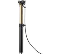 Thomson Elite 31.6mm External Route Dropper Post