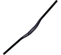 Thomson Elite 35 Handlebar Black