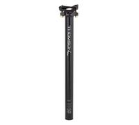 Thomson Elite Seatpost Inline - Black 25x330