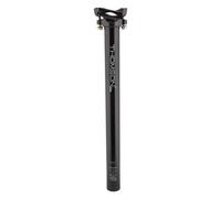 Thomson Elite 7000 Seatpost Thom 27.0 330mm-bk
