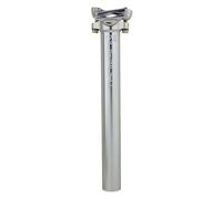 Thomson Elite 7000 Seatpost Thom 27.2 250mm-sl