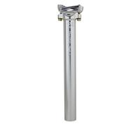 Thomson Elite 7000 Seatpost Thom 27.2 250mm-sl