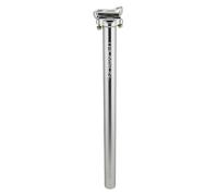 Thomson Elite 7000 Seatpost Thom 27.2 410mm-sl