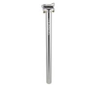 Thomson Elite 7000 Seatpost Thom 27.2 410mm-sl