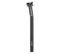 Thomson Elite Setback Seatpost - Black / 30.9mm / 410mm