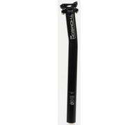Thomson Elite 7000 Seatpost Thom 31.6 367mm-bk 16mm Setback