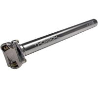 Thomson Elite 7000 Seatpost Thom 27.2 250mm-sl