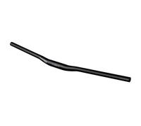 Thomson Elite DH 31.8mm Riser Handlebar 800mm Width 20mm Rise Black