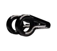 Thomson Elite Direct Mount Stem