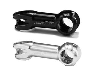 Thomson Elite G2 Stem - Black / 31.8mm / 120mm / 10°