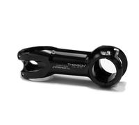 Thomson Elite G2 Stem - Black / 31.8mm / 70mm / 10°