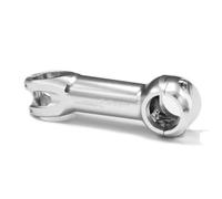 Thomson Elite G2 Stem - Silver / 31.8mm / 90mm / 10°
