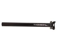 Thomson Elite Seat Post 330mm Black