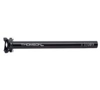 Thomson Elite 250 Mm Seatpost