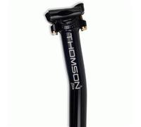 Thomson Elite Seatpost Black
