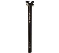 Thomson Elite Seatpost Black