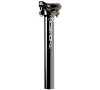Thomson - Elite Seatpost Inline Black 27.2 x 410