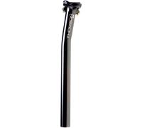 Thomson Elite Seatpost Setback - Black 30x410