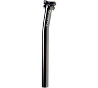 Thomson Elite Setback Alloy Seatpost - Black 30x410