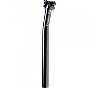 Thomson Elite Seatpost Setback - Black 26.8x330