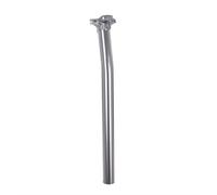 MCM UNION 280023 Derailleur Hanger Cuadro Gh-038 for cyclists, designed for smooth riding and bike upkeep