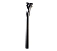 Thomson Elite Setback Seatpost Black
