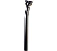 Thomson Elite Setback Seatpost - Black / 27.2mm / 330mm