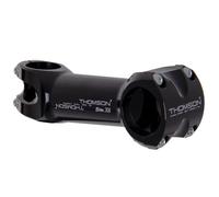 Thomson Elite Stem X4 Aluminium - Black 110x31.8