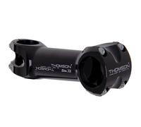 Thomson - Elite Stem X4 Black 10 x 90 x 31.8
