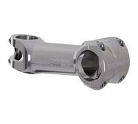 Thomson - Elite Stem X4 Silver 10 x 90 x 31.8