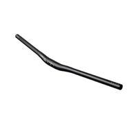 Thomson Elite Trail MTB Handlebars - Black / 750mm / 20mm / 31.8mm